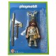 PLAYMOBIL 30795453 TROGLODITA