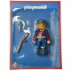 PLAYMOBIL 30795473 SOLDADO YANKEE