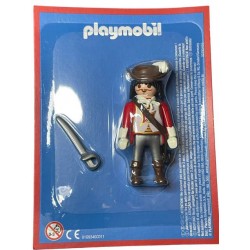 PLAYMOBIL 30795493 MOSQUETERO