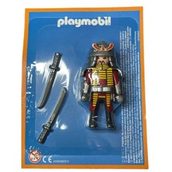 PLAYMOBIL 30795503 GRAN SAMURAI