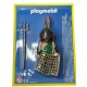 PLAYMOBIL 30795513 GLADIADOR