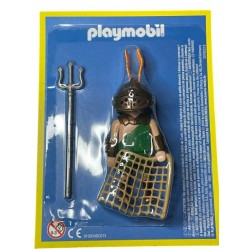 PLAYMOBIL 30795513 GLADIADOR