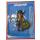 PLAYMOBIL 30795523 VIKINGO
