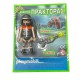 PLAYMOBIL 30795564 POLICIA DE LA GALAXÍA