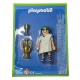 PLAYMOBIL 30795603 SABIO GRIEGO