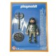 PLAYMOBIL 30795623 BARBARO VERDE