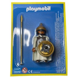 PLAYMOBIL 30795663 REY DE MESOPOTAMIA
