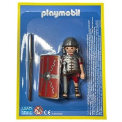 PLAYMOBIL 30795703 LEGIONARIO ROMANO