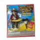 PLAYMOBIL 30796413 CAPITAN PIRATA
