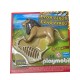 PLAYMOBIL 30797863 LEON FEROZ
