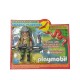 PLAYMOBIL 30797873 GUARDABOSQUES