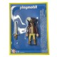 PLAYMOBIL 30797963 MOSQUETERO