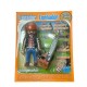 PLAYMOBIL 30798453 LEÑADOR