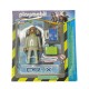 PLAYMOBIL 30798783 DR. X SUPER 4