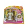 PLAYMOBIL 30799903 ANGEL DE NAVIDAD