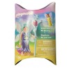PLAYMOBIL 30918434 HADA