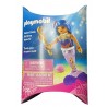PLAYMOBIL 30922665 SIRENA