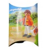 PLAYMOBIL 30922675 MÉDICO
