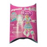 PLAYMOBIL 30927805 EVERDREAMZ
