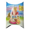 PLAYMOBIL 30939353 DAMA 40 ANIVERSARIO