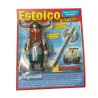 PLAYMOBIL 30790084 ESTOICO