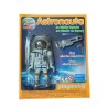PLAYMOBIL 30796423 ASTRONAUTA
