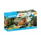 Playmobil® 71717 Racing Banana
