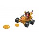 Playmobil® 71717 Racing Banana