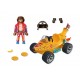 Playmobil® 71717 Racing Banana
