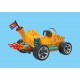 Playmobil® 71717 Racing Banana