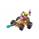 Playmobil® 71718 Racing Cono de Helado