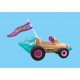 Playmobil® 71718 Racing Cono de Helado