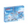 Playmobil® 71969 Sky Trails: Starter Kit