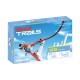Playmobil® 71971 Flip Rail
