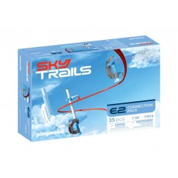 Playmobil® 71974 Connection Pack