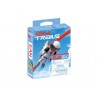 Playmobil® 71976 Sky Rider