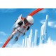 Playmobil® 71976 Sky Rider