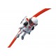 Playmobil® 71976 Sky Rider