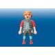 Playmobil® 71832 Héroe con Vehículo
