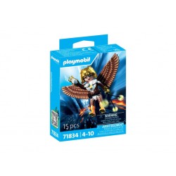 Playmobil® 71834 Heroína Alada