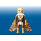 Playmobil® 71834 Heroína Alada