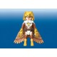 Playmobil® 71834 Heroína Alada