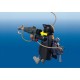 Playmobil® 71835 Héroe Sombra