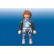 Playmobil® 71835 Héroe Sombra