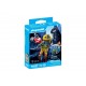 Playmobil® 71837 Héroe Robot