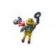Playmobil® 71837 Héroe Robot
