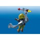 Playmobil® 71837 Héroe Robot