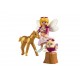 Playmobil® 71844 Unicornio dorado con Hada