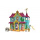 Playmobil® 71852 Mansión de Animales
