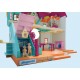 Playmobil® 71852 Mansión de Animales